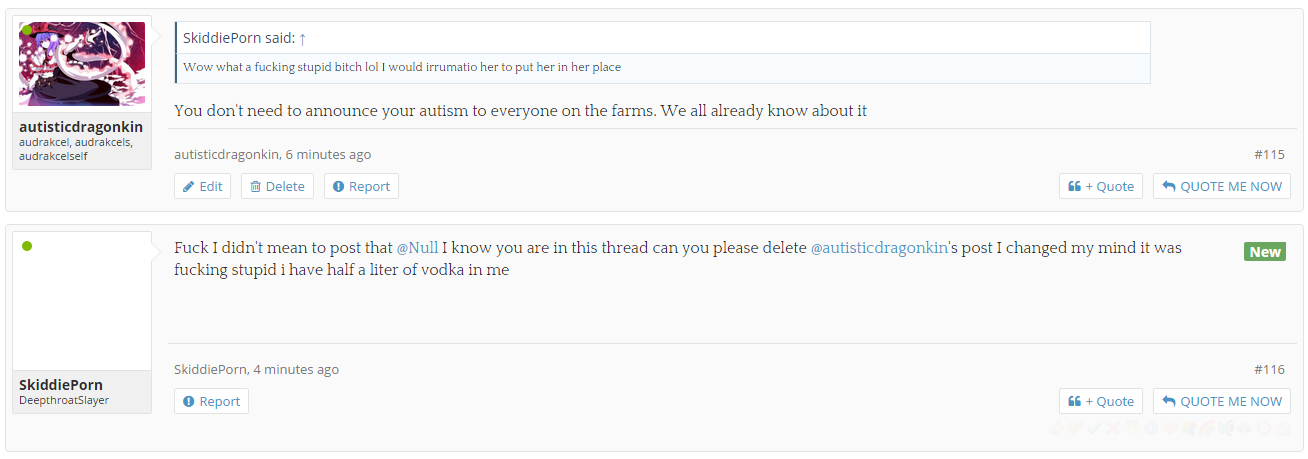 Capture.PNG