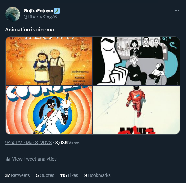 Capture.PNG