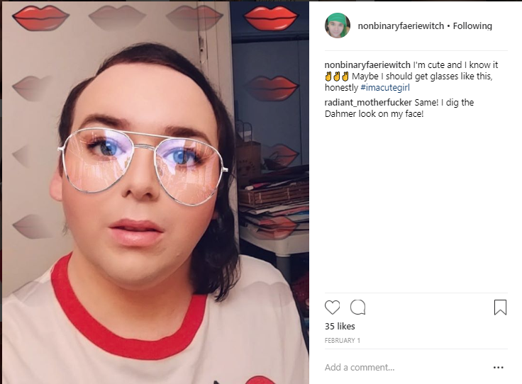 Capture.PNG