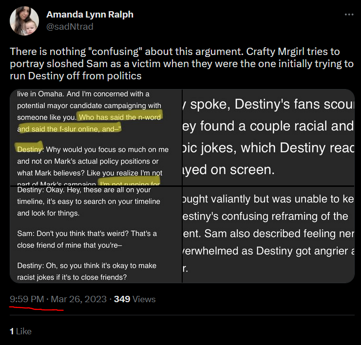 Capture.PNG