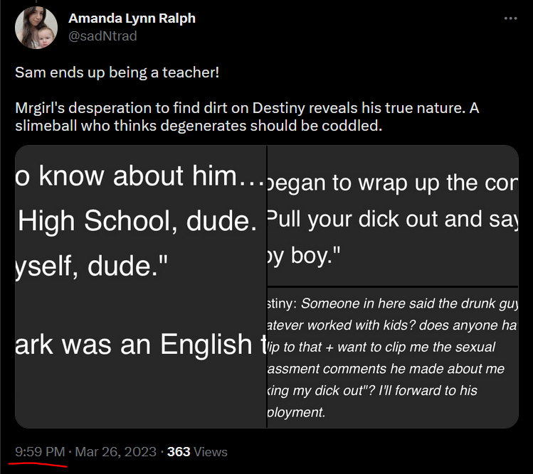 Capture.PNG