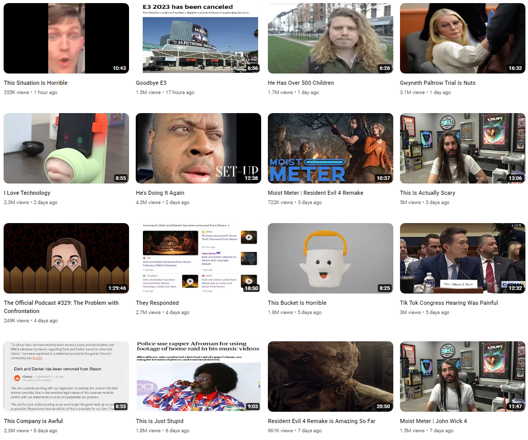 Capture.png