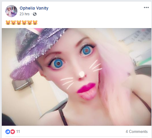 Capture.PNG