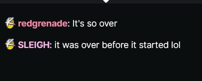 Capture.PNG