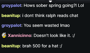 Capture.PNG