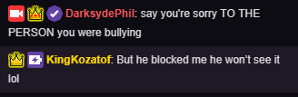 Capture.PNG