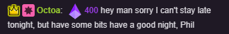 Capture.PNG