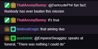 Capture.PNG