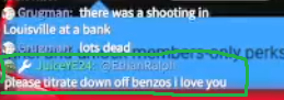 Capture.PNG