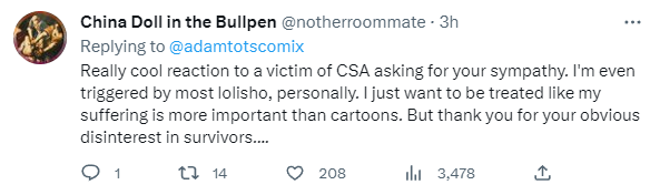 Capture.PNG