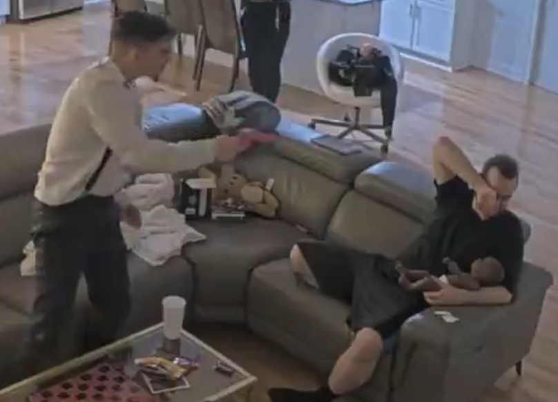 Capture.PNG
