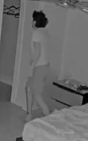 Capture.PNG