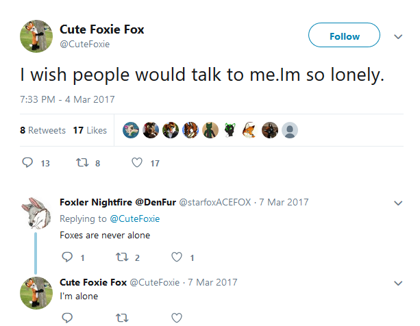 Capture.PNG