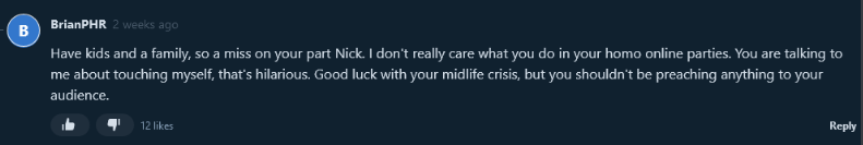 Capture.PNG