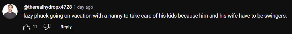 Capture.PNG