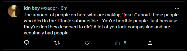Capture.PNG
