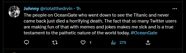 Capture.PNG