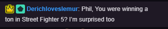 Capture.PNG
