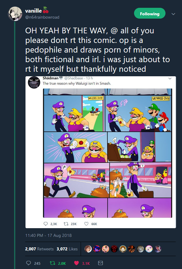Capture.PNG