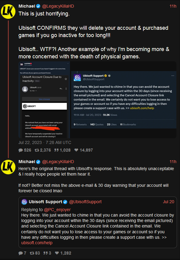 Capture.png