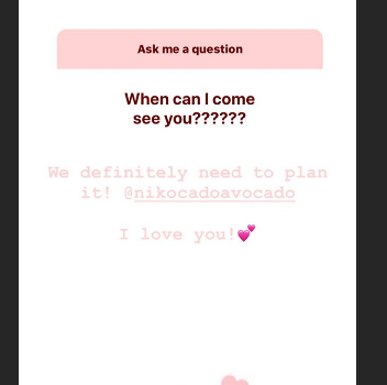 Capture.PNG