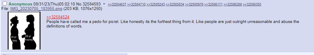 Capture.PNG