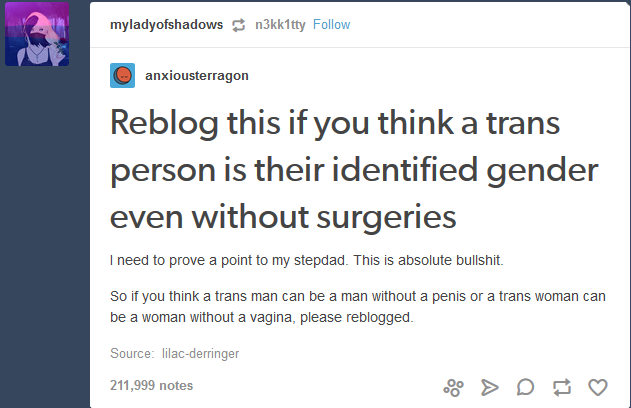 Capture.PNG