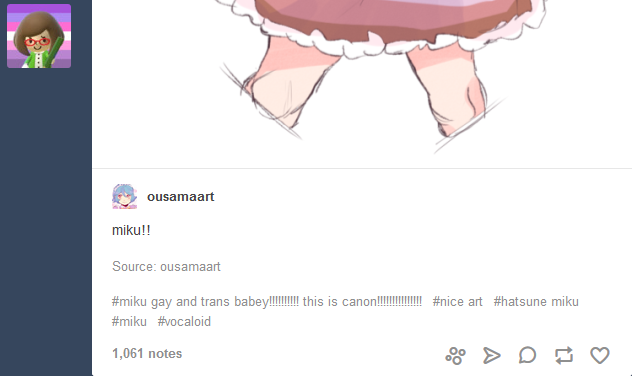 Capture.PNG
