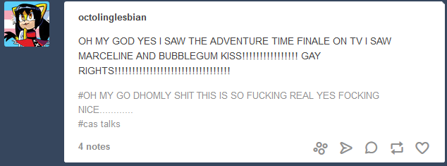 Capture.PNG
