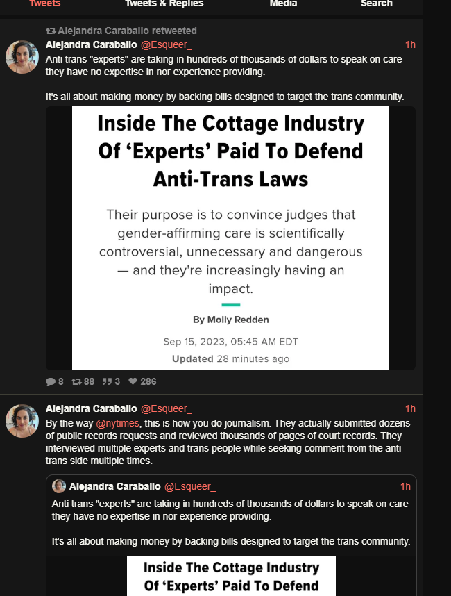Capture.PNG