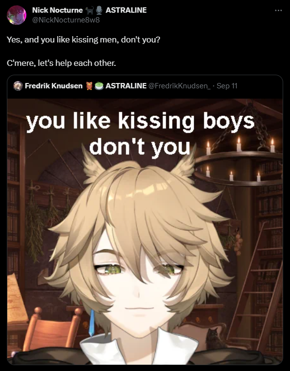 Capture.PNG