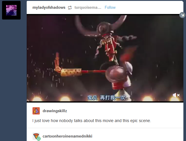 Capture.PNG
