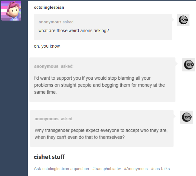 Capture.PNG