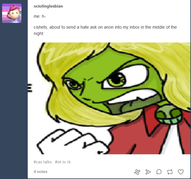 Capture.PNG