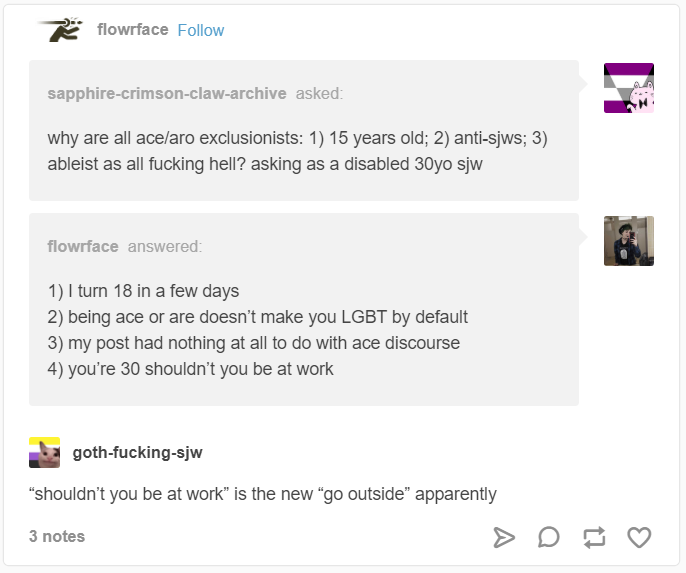 Capture.PNG