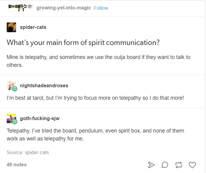 Capture.PNG