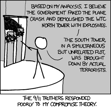 Capture.PNG