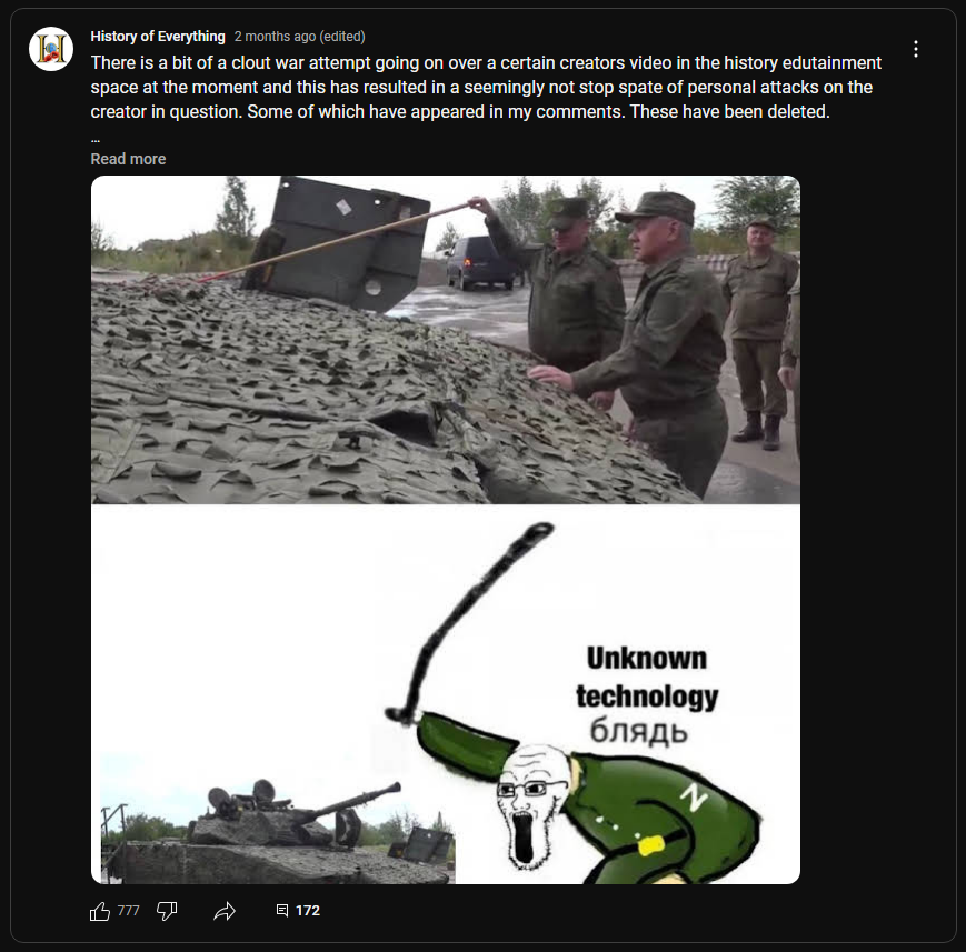 Capture.PNG