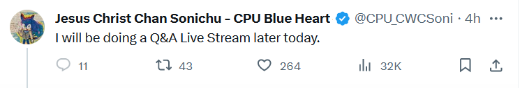 Capture.PNG