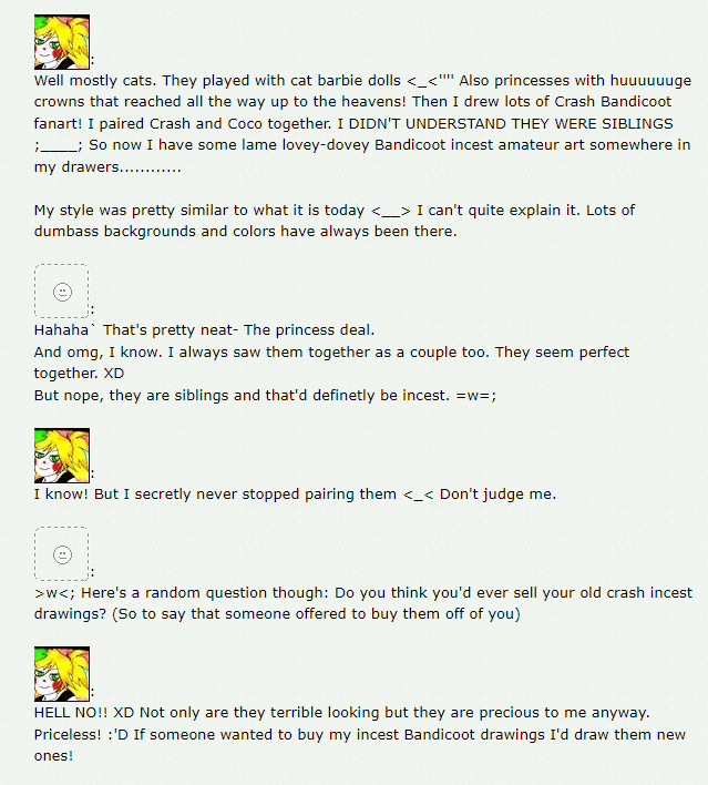 Capture.PNG