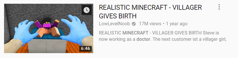 Capture.PNG