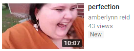 Capture.PNG