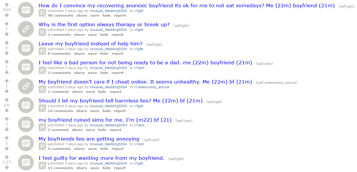 Capture.PNG