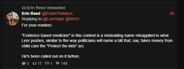 Capture.PNG