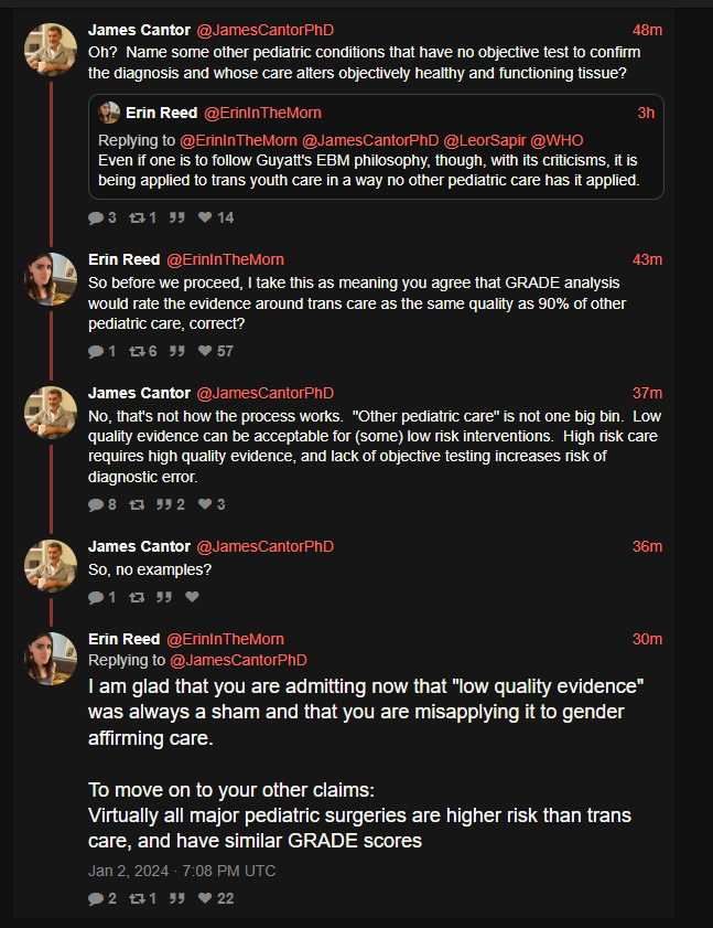 Capture.PNG