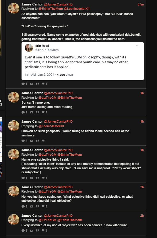 Capture.PNG
