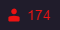 Capture.PNG