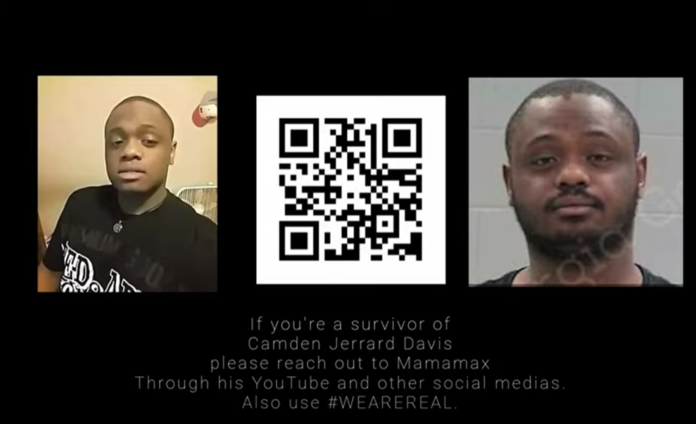 Capture.PNG