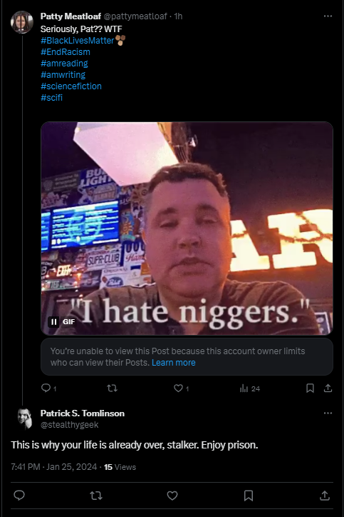 Capture.PNG