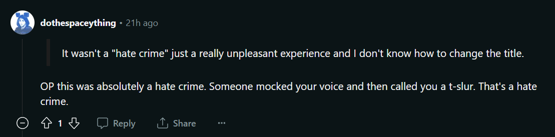 Capture.PNG